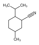 54556-12-6 structure