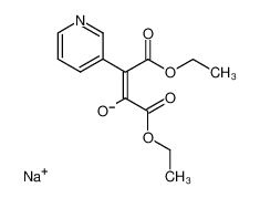 89058-80-0 structure