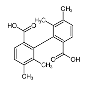 7343-07-9 structure