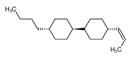 694510-10-6 structure, C19H34