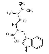 24587-37-9 structure, C16H21N3O3