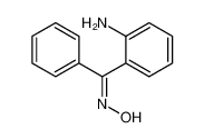 15185-37-2 structure