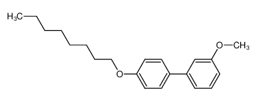 260056-62-0 structure, C21H28O2