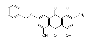 84542-33-6 structure