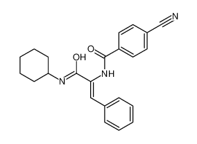 90290-94-1 structure