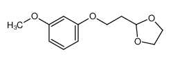 92971-93-2 structure