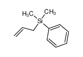 18001-18-8 structure