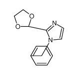 25603-17-2 structure