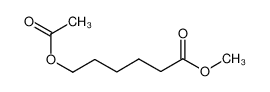 104954-58-7 6-乙酰氧基正己酸甲酯