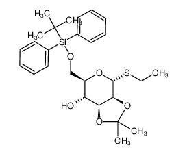 316188-13-3 structure