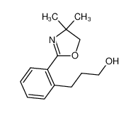 1338380-61-2 structure