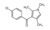 62128-48-7 structure