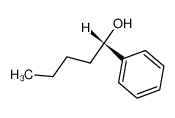 33652-83-4 structure, C11H16O