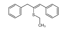 112260-75-0 structure