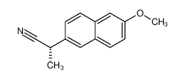 133097-35-5 structure, C14H13NO