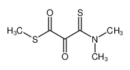 98160-29-3 structure