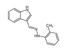 87582-52-3 structure