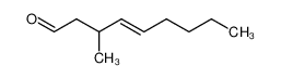 80816-32-6 structure