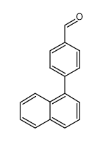 56432-18-9 structure, C17H12O