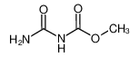 761-89-7 structure