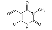 59997-20-5 structure