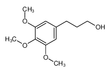 53560-26-2 structure