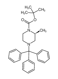 888973-02-2 structure