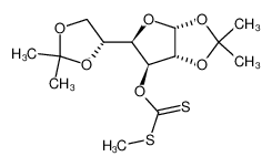 16667-96-2 structure