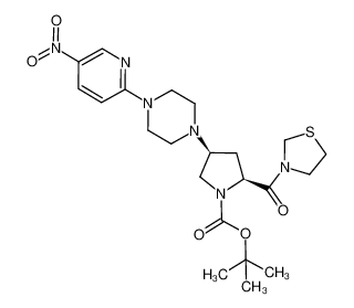 401566-30-1 structure