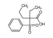 134937-31-8 structure