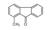 5501-37-1 structure