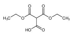 89182-85-4 structure, C8H12O6