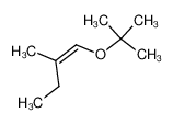 53282-42-1 structure