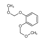 1,2-bis(methoxymethoxy)benzene 3688-89-9