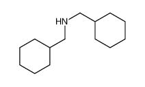 3309-27-1 structure