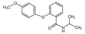 1002759-91-2 structure