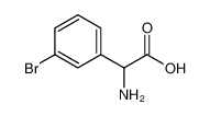 79422-73-4 structure, C8H8BrNO2