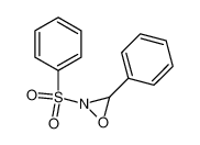 113548-13-3 structure