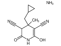 956541-53-0 structure