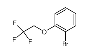 218610-57-2 1-溴-2-(2,2,2-三氟乙氧基)苯