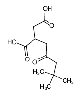 860428-26-8 structure, C11H18O5