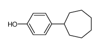 75120-08-0 structure