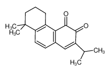 27210-57-7 structure