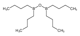 3027-53-0 structure