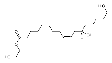 PEG-7 蓖麻醇酸酯