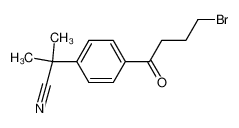 394222-38-9 structure