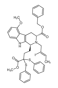 951327-90-5 structure