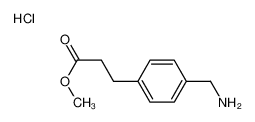 103565-40-8 structure