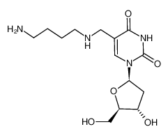 90289-35-3 structure