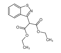 34761-08-5 structure